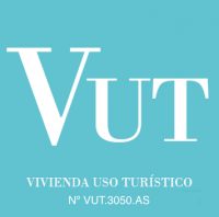 VUT3050
